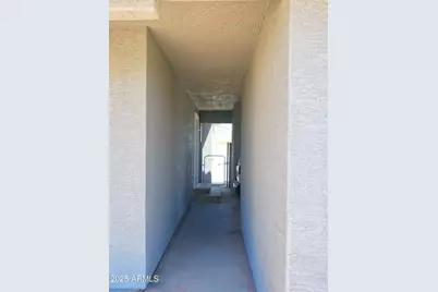 69762 Old Bell Road, Salome, AZ 85348 - Photo 13