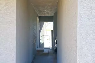 69762 Old Bell Rd, Salome, AZ 85348 - Photo 13