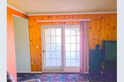 69762 Old Bell Road, Salome, AZ 85348 - Photo 25