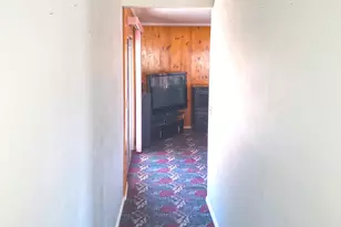 69762 Old Bell Rd, Salome, AZ 85348 - Photo 39