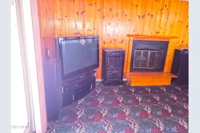 69762 Old Bell Road, Salome, AZ 85348 - Photo 29