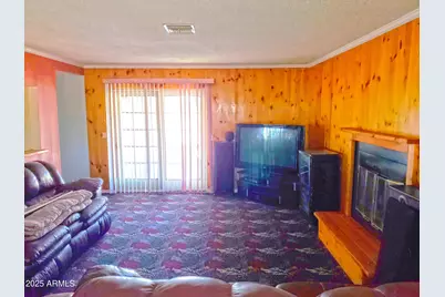 69762 Old Bell Road, Salome, AZ 85348 - Photo 41