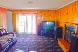 69762 Old Bell Rd, Salome, AZ 85348 - Photo 41