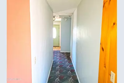 69762 Old Bell Road, Salome, AZ 85348 - Photo 29