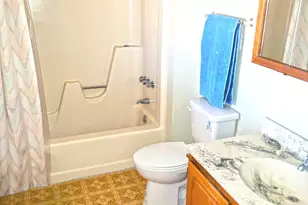 69762 Old Bell Rd, Salome, AZ 85348 - Photo 37