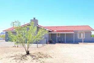 69762 Old Bell Rd, Salome, AZ 85348 - Photo 3