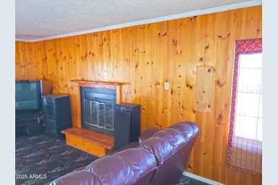 69762 Old Bell Road, Salome, AZ 85348 - Photo 25