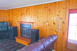 69762 Old Bell Rd, Salome, AZ 85348 - Photo 25