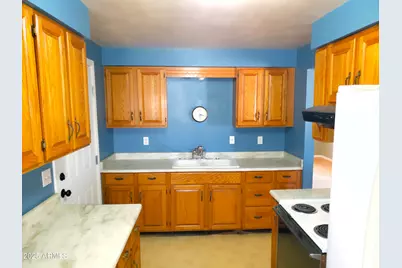 69762 Old Bell Road, Salome, AZ 85348 - Photo 23