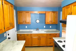 69762 Old Bell Rd, Salome, AZ 85348 - Photo 23