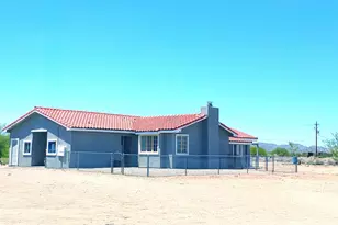 69762 Old Bell Rd, Salome, AZ 85348 - Photo 43