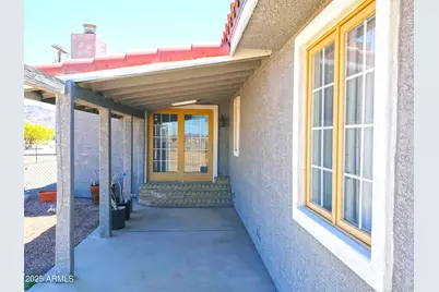 69762 Old Bell Road, Salome, AZ 85348 - Photo 17