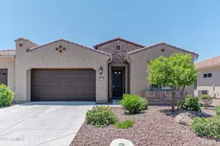 16417 W Piccadilly Rd, Goodyear, AZ 85395 - Photo 1