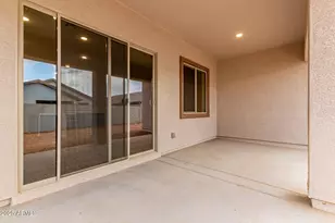 7259 E Blissful Breeze Ln, San Tan Valley, AZ 85143 - Photo 35