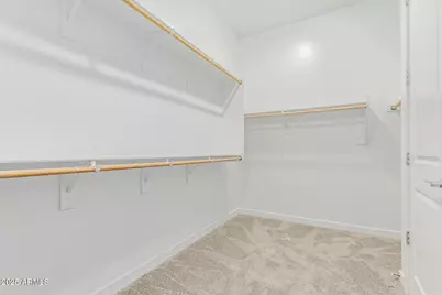 7259 E Blissful Breeze Lane, San Tan Valley, AZ 85143 - Photo 21