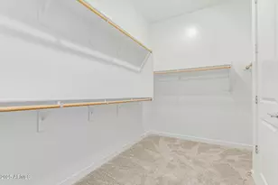 7259 E Blissful Breeze Ln, San Tan Valley, AZ 85143 - Photo 21