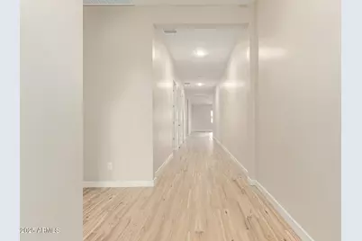 7259 E Blissful Breeze Lane, San Tan Valley, AZ 85143 - Photo 5