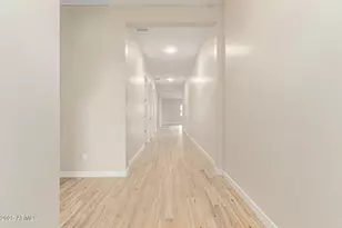 7259 E Blissful Breeze Ln, San Tan Valley, AZ 85143 - Photo 5