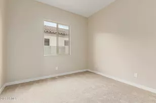 7259 E Blissful Breeze Ln, San Tan Valley, AZ 85143 - Photo 27