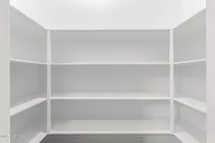 7259 E Blissful Breeze Ln, San Tan Valley, AZ 85143 - Photo 11