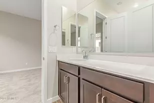 7259 E Blissful Breeze Ln, San Tan Valley, AZ 85143 - Photo 29