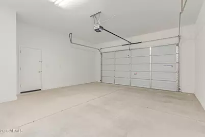 7259 E Blissful Breeze Lane, San Tan Valley, AZ 85143 - Photo 33