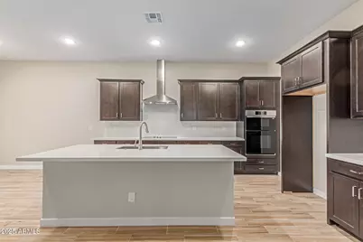 7259 E Blissful Breeze Lane, San Tan Valley, AZ 85143 - Photo 7