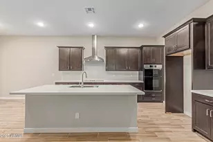 7259 E Blissful Breeze Ln, San Tan Valley, AZ 85143 - Photo 7