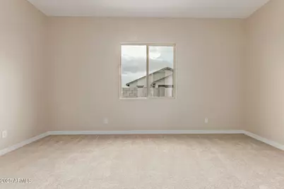 7259 E Blissful Breeze Lane, San Tan Valley, AZ 85143 - Photo 17