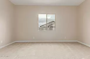 7259 E Blissful Breeze Ln, San Tan Valley, AZ 85143 - Photo 17