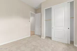 7259 E Blissful Breeze Ln, San Tan Valley, AZ 85143 - Photo 23