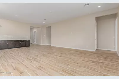 7259 E Blissful Breeze Lane, San Tan Valley, AZ 85143 - Photo 15