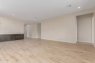 7259 E Blissful Breeze Ln, San Tan Valley, AZ 85143 - Photo 15