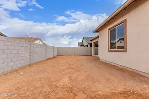 7259 E Blissful Breeze Ln, San Tan Valley, AZ 85143 - Photo 39