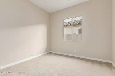 7259 E Blissful Breeze Lane, San Tan Valley, AZ 85143 - Photo 25