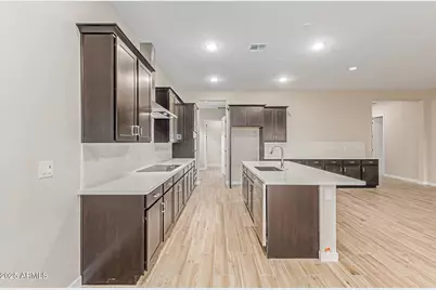 7259 E Blissful Breeze Lane, San Tan Valley, AZ 85143 - Photo 9