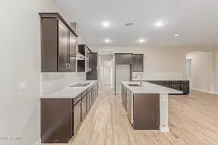 7259 E Blissful Breeze Ln, San Tan Valley, AZ 85143 - Photo 9