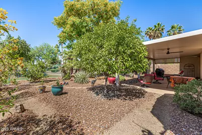 14819 W Lupine Lane, Surprise, AZ 85374 - Photo 1