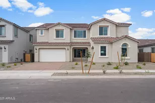 22458 E San Tan Blvd, Queen Creek, AZ 85142 - Photo 1