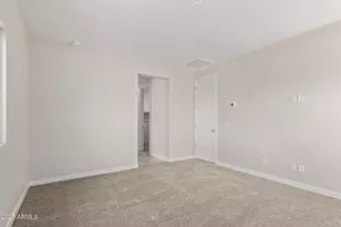 7216 E Blissful Breeze Ln, San Tan Valley, AZ 85143 - Photo 21