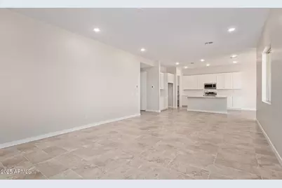 7216 E Blissful Breeze Lane, San Tan Valley, AZ 85143 - Photo 13