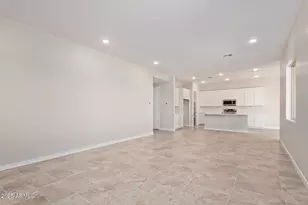 7216 E Blissful Breeze Ln, San Tan Valley, AZ 85143 - Photo 13