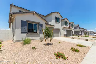 7216 E Blissful Breeze Ln, San Tan Valley, AZ 85143 - Photo 5