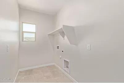 7216 E Blissful Breeze Lane, San Tan Valley, AZ 85143 - Photo 29