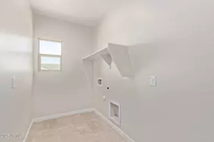 7216 E Blissful Breeze Ln, San Tan Valley, AZ 85143 - Photo 29