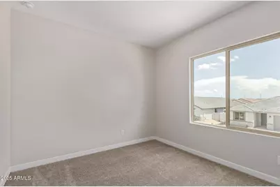 7216 E Blissful Breeze Lane, San Tan Valley, AZ 85143 - Photo 27