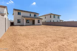 7216 E Blissful Breeze Ln, San Tan Valley, AZ 85143 - Photo 33