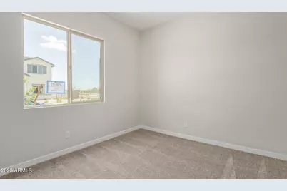 7216 E Blissful Breeze Lane, San Tan Valley, AZ 85143 - Photo 17