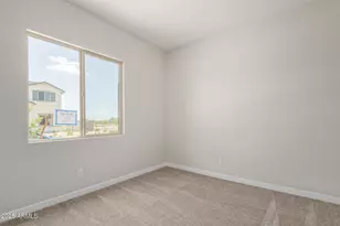 7216 E Blissful Breeze Ln, San Tan Valley, AZ 85143 - Photo 17