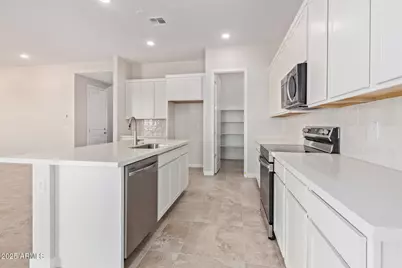 7216 E Blissful Breeze Lane, San Tan Valley, AZ 85143 - Photo 9